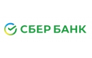 Банк Сбербанк России в Ржанице